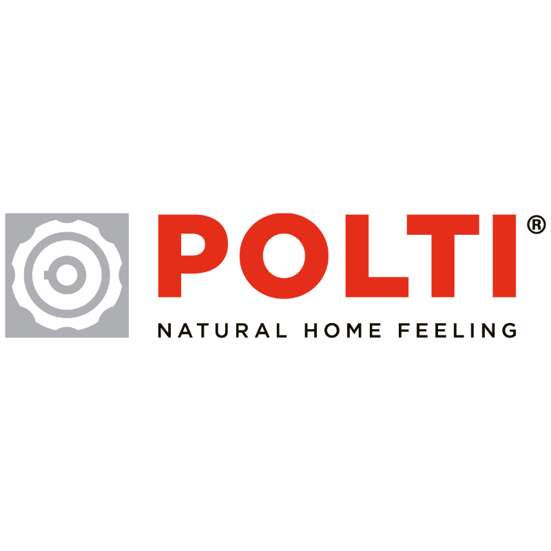 Polti Spares